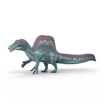 Schleich Dinosaurus Spinosaurus 15049