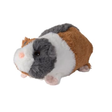 Warmies Mini Guinea Pig