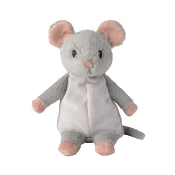 Warmies Mini Mouse