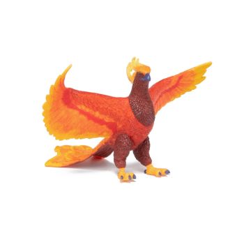 Papo Fantasy Phoenix 36013