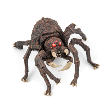 Papo Medieval and Fantasy Arachnos 36048