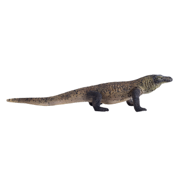 Mojo Wild Life Komodo Dragon 381011