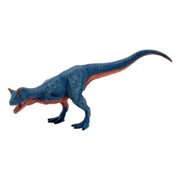 Mojo Prehistoric Life Carnotaurus 381085