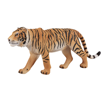Mojo Wild Life Bengal Tiger 387003