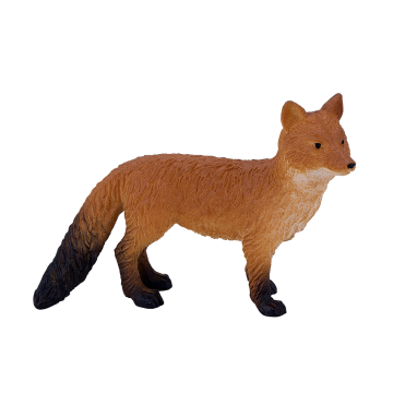 Mojo Woodland Red Fox 387028