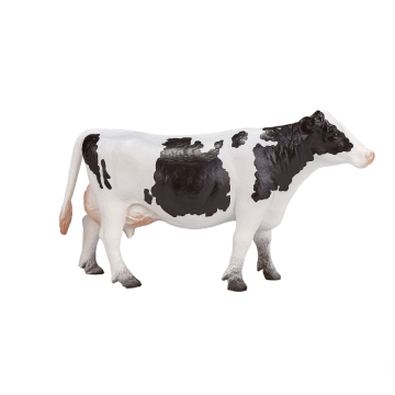 Mojo Farmland Holstein Cow 387062
