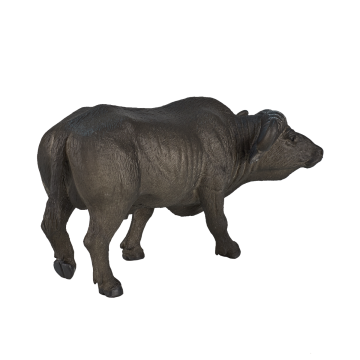 Mojo Wild Life Cape Buffalo 387111