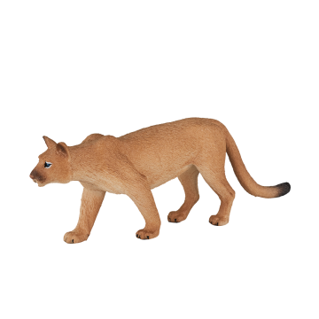 Mojo Woodland Mountain Lion 387143