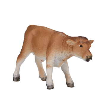 Mojo Farmland Jersey Calf standing 387147