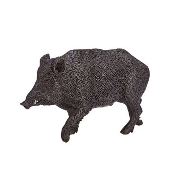 Mojo Woodland Wild Boar Male 387160