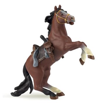 Papo History Musketeers Horse 39905