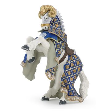 PAPO Horse of weapon master ram 39914