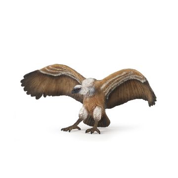 Papo Wild Life Vulture 50168