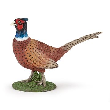 Papo Wild Life Pheasant 50263
