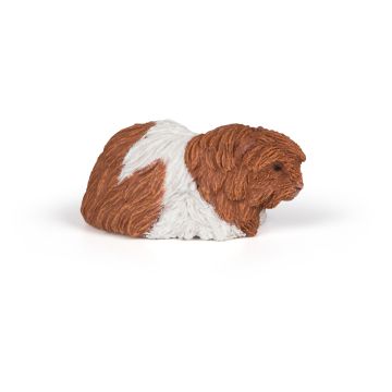 Papo Farm Life Guinea pig 50276