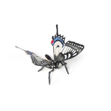 Papo Wild Life Swallowtail butterfly 50278