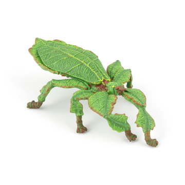 Papo Farm Life Leaf insect 50323