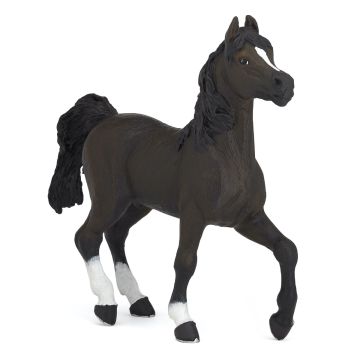 Papo Horses Arabian horse 51505 