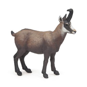 Papo Wild Life Chamois 53017