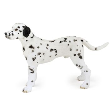 Papo Farm Life Dalmatian 54020 Papo Farm Life Dalmatian 54020