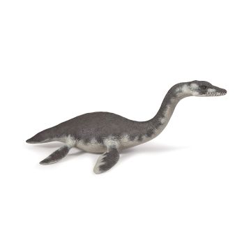 Papo Dinosaurs Plesiosaurus 55021 Papo Dinosaurs Plesiosaurus 55021