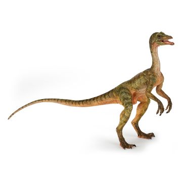 Papo Dinosaurs Compsognathus 55072