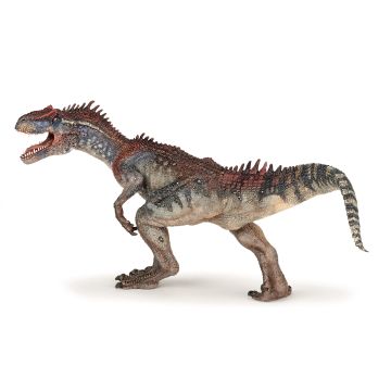 Papo Dinosaurs Allosaurus 55078