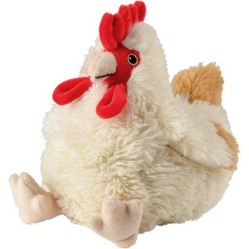 Warmies Mini Chicken