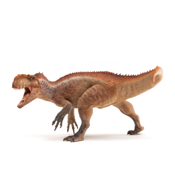 Papo Dinosaur Yangchuanosaurus 55100