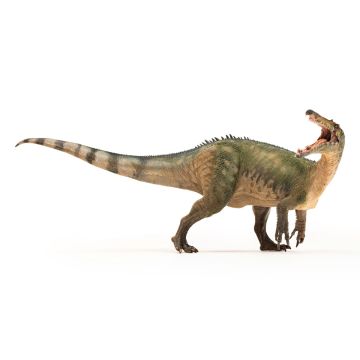 Papo Dinosaurus Suchomimus 55101