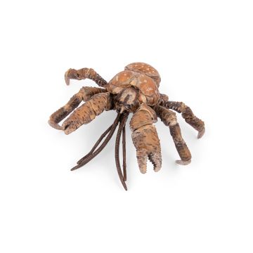 Papo Wild Life Kokosnootkrab 56020