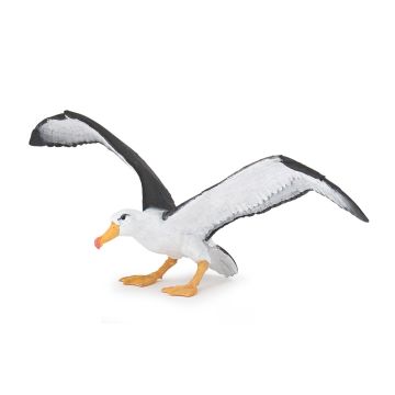 Papo Wild Life Albatross 56038