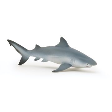 Papo Wild Life Bull shark 56044