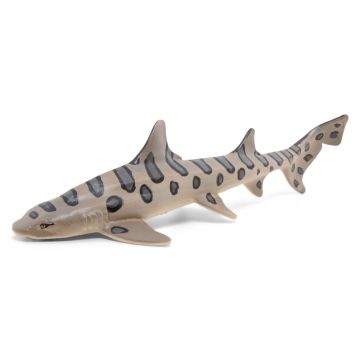 Papo Wild Life Leopard shark 56056