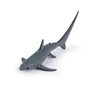 Papo Wild Life Thresher Shark 56063