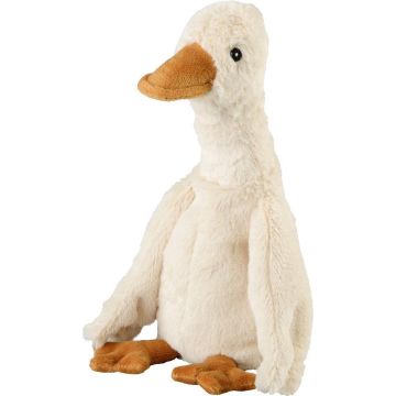 Warmies Mini Goose Warmies Mini Goose