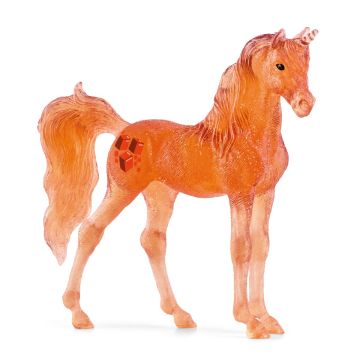Schleich Bayala Caramel Unicorn 70735