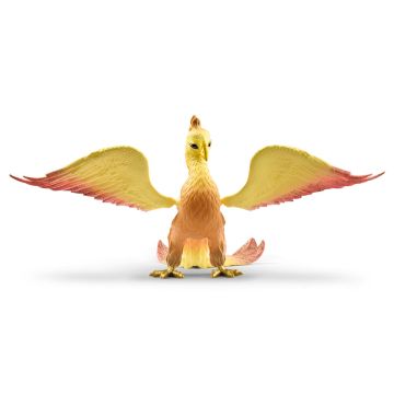 Schleich Bayala Phoenix 70760