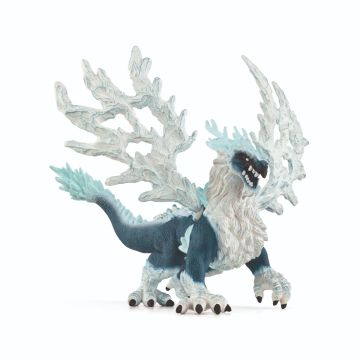 Schleich Eldrador Ice Dragon 70790