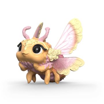 Schleich Bayala Magical Bumblebee 70850