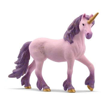 Schleich Bayala Unicorn Mare Seraphina 70892