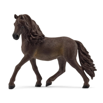 Schleich Horse Club Andalusian Mare Exclusive 72198