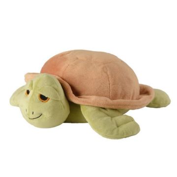 Warmies Sea turtle