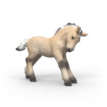 Schleich Horse Club Collectible Foal Ragnar 81478