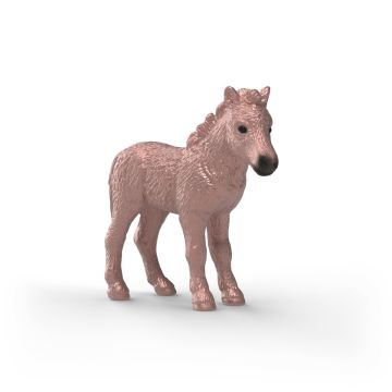 Schleich Horse Club Collectible Foal Rosie 81483