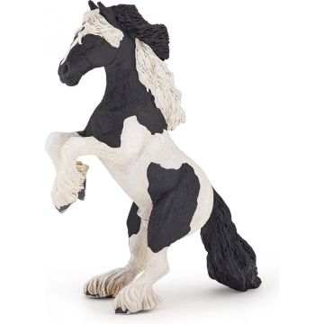Papo Horses Reared up Cob 51549