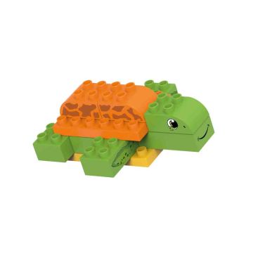 Biobuddi Animal planet - Turtle BB-0206