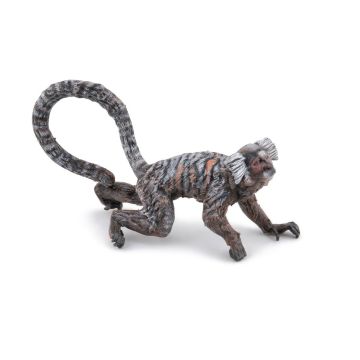 Papo Wild Life Marmoset 50313