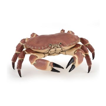 Papo Wild Life Crab 56047 