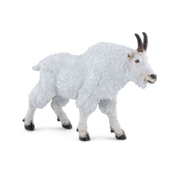 Papo Wild Life Canadian goat 50317
